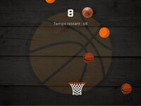 Catch The Ball (CODE YOUR GAME) screenshot, image №3703441 - RAWG