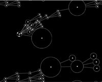 Link (itch) (qwerty3.14) screenshot, image №1957324 - RAWG