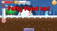 Running Food (Demo) screenshot, image №2288725 - RAWG