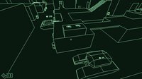 Tank Commando 3D screenshot, image №1707039 - RAWG