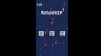 Monoship screenshot, image №1199738 - RAWG