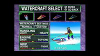 Wave Race 64: Kawasaki Jet Ski screenshot, image №741411 - RAWG