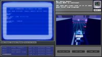 Commodore Commander [LD46] screenshot, image №2357044 - RAWG