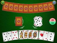 Gin Rummy screenshot, image №896752 - RAWG