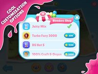Fruity Fun - Juicy Arcade screenshot, image №1756713 - RAWG