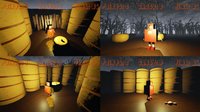 Smashing Pumpkins screenshot, image №1121806 - RAWG