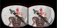 Sword of Michael screenshot, image №1082737 - RAWG