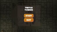 TwitchTowers screenshot, image №3328550 - RAWG