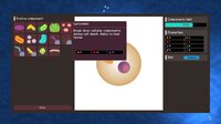 Planetary Life screenshot, image №4246205 - RAWG