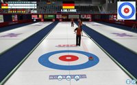 Curling 2012 screenshot, image №591320 - RAWG