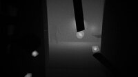 The rise of Rollid screenshot, image №2632608 - RAWG