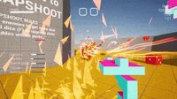 Crapshoot (Sean Noonan, MrTapa) screenshot, image №3470717 - RAWG