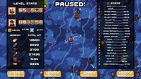 Ruiga Pirates screenshot, image №4047496 - RAWG