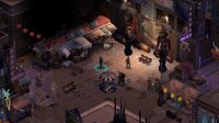 Shadowrun Trilogy screenshot, image №2581547 - RAWG