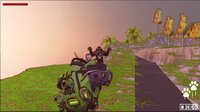 What's Needed screenshot, image №4186339 - RAWG