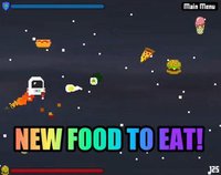 FAT-stronaut screenshot, image №1067272 - RAWG