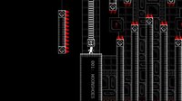 JÜMPER screenshot, image №2414950 - RAWG