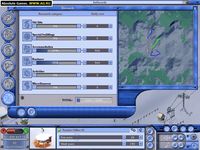 Ski Park Manager 2003 screenshot, image №317823 - RAWG