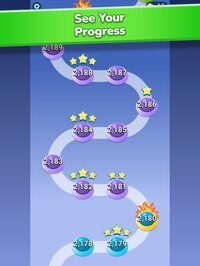 Bubble Shooter Pop! screenshot, image №2882927 - RAWG