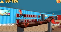 Moto Mouse Stunt Mania screenshot, image №3285974 - RAWG