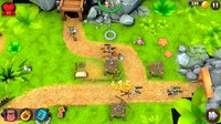 Tower Defense: Defender of the Kingdom screenshot, image №2153475 - RAWG