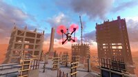 Liftoff: Drone Racing screenshot, image №2581674 - RAWG