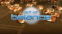 Art of Balance screenshot, image №21617 - RAWG