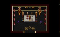 Rise of the Pharaoh screenshot, image №1752759 - RAWG