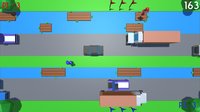 Jumpy Flags screenshot, image №1308039 - RAWG