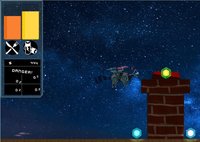 Shipwrecked Space Scoundrel screenshot, image №1759263 - RAWG