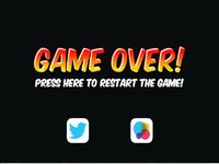 Rich's Basketball Pro screenshot, image №1907197 - RAWG