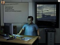 Dollar screenshot, image №4278489 - RAWG