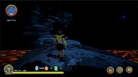 Jungle Keeper screenshot, image №3771136 - RAWG