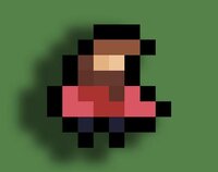 Bumbo screenshot, image №2615550 - RAWG