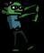 Zombies Hit N Run screenshot, image №1312225 - RAWG