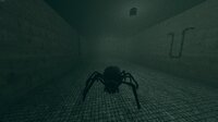 Forsaken Facilities screenshot, image №4161819 - RAWG