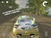 M.U.D. Rally Racing screenshot, image №2093723 - RAWG