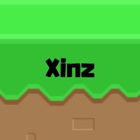 Xinz (Games Dave. Ente. Want.) screenshot, image №1949742 - RAWG