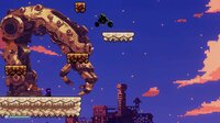 Hollow Jump screenshot, image №4232850 - RAWG