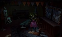 Haunted Circus 3D screenshot, image №1442037 - RAWG