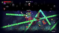 Noobs Are Coming screenshot, image №4230254 - RAWG