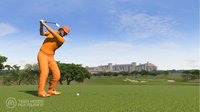 Tiger Woods PGA TOUR 12: The Masters screenshot, image №516863 - RAWG