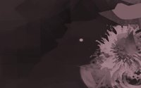 Ouroboros (itch) screenshot, image №1128316 - RAWG