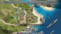 1942 Pacific Front Premium screenshot, image №1407437 - RAWG