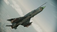 Ace Combat: Assault Horizon screenshot, image №561385 - RAWG