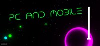BlackHole (itch) (sujaLkaintura) screenshot, image №2591620 - RAWG