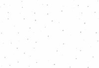 Three Day Snowstorm screenshot, image №3739951 - RAWG