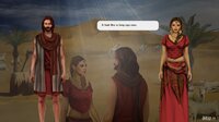 The Chronicles of Moses and the Exodus screenshot, image №3955268 - RAWG