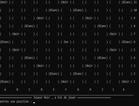 Zen l'Initié screenshot, image №2351507 - RAWG