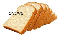 Bread man The game Online ! screenshot, image №3215601 - RAWG